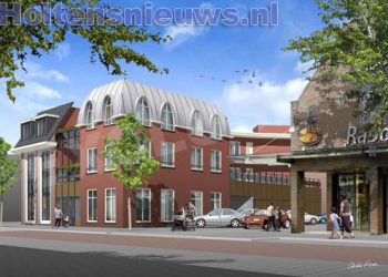 Uitslag paasvuren 2006 paasvuur espelo brandweer beuseberg 
